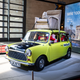 Mini 1000 Mr. Bean